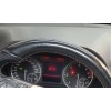 Recambio de cuadro instrumentos para mercedes-benz clase b sports tourer (w246, w242) b 180 cdi (246.200) referencia OEM IAM A24