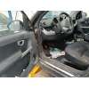 smart forfour (454) del año 2005