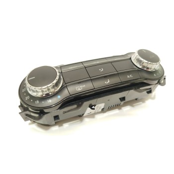 MANDO CLIMATIZADOR A2469001708 5HB010445