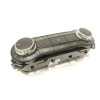Recambio de mando climatizador para mercedes-benz clase b sports tourer (w246, w242) b 180 cdi (246.200) referencia OEM IAM A246