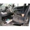 smart forfour (454) del año 2005