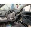 smart forfour (454) del año 2005