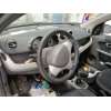 smart forfour (454) del año 2005