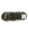 Recambio de mando climatizador para mercedes-benz clase b sports tourer (w246, w242) b 180 cdi (246.200) referencia OEM IAM A246