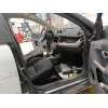 smart forfour (454) del año 2005