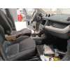 smart forfour (454) del año 2005