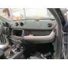 smart forfour (454) del año 2005