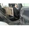 smart forfour (454) del año 2005