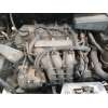 smart forfour (454) del año 2005