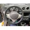 smart forfour (454) del año 2005