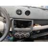 smart forfour (454) del año 2005