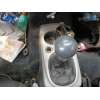 smart forfour (454) del año 2005