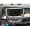 smart forfour (454) del año 2005