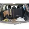 smart forfour (454) del año 2005