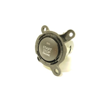 INTERRUPTOR BJS7663S0 