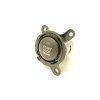 Recambio de interruptor para mazda cx-5 (kf) 2.0 e-skyactiv g 165 referencia OEM IAM BJS7663S0  
