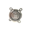 Recambio de interruptor para mazda cx-5 (kf) 2.0 e-skyactiv g 165 referencia OEM IAM BJS7663S0  