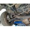 smart forfour (454) del año 2005