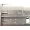 Recambio de interruptor para mazda cx-5 (kf) 2.0 e-skyactiv g 165 referencia OEM IAM BJS7663S0  