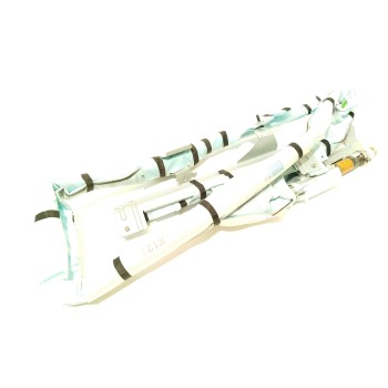 AIRBAG CORTINA DELANTERO IZQUIERDO SHI270V718 