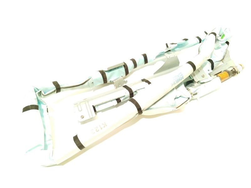 AIRBAG CORTINA DELANTERO IZQUIERDO SHI270V718 