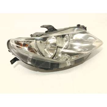 FARO DERECHO 6J1941006D 89319111