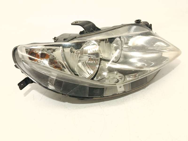 FARO DERECHO 6J1941006D 89319111