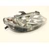 Recambio de faro derecho para seat ibiza iv (6j5, 6p1) 1.9 tdi referencia OEM IAM 6J1941006D  89319111