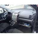 TOYOTA COROLLA VERSO (R1)
