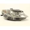 Recambio de faro derecho para seat ibiza iv (6j5, 6p1) 1.9 tdi referencia OEM IAM 6J1941006D  89319111