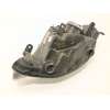 Recambio de faro derecho para seat ibiza iv (6j5, 6p1) 1.9 tdi referencia OEM IAM 6J1941006D  89319111