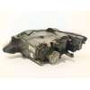 Recambio de faro derecho para seat ibiza iv (6j5, 6p1) 1.9 tdi referencia OEM IAM 6J1941006D  89319111