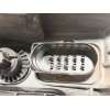 Recambio de faro derecho para seat ibiza iv (6j5, 6p1) 1.9 tdi referencia OEM IAM 6J1941006D  89319111