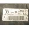 Recambio de faro derecho para seat ibiza iv (6j5, 6p1) 1.9 tdi referencia OEM IAM 6J1941006D  89319111