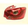 Recambio de piloto trasero derecho para seat ibiza iv (6j5, 6p1) 1.9 tdi referencia OEM IAM 6J4945096H  