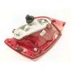 Recambio de piloto trasero derecho para seat ibiza iv (6j5, 6p1) 1.9 tdi referencia OEM IAM 6J4945096H  