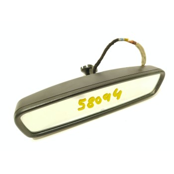 ESPEJO INTERIOR KD5369220B 