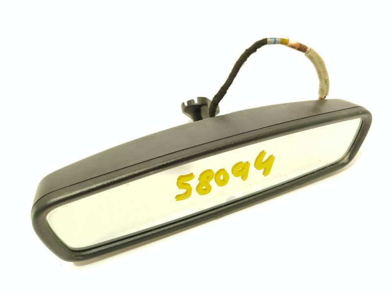 ESPEJO INTERIOR KD5369220B 