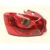 Recambio de piloto trasero izquierdo para seat ibiza iv (6j5, 6p1) 1.9 tdi referencia OEM IAM 6J4945095H  