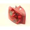 Recambio de piloto trasero izquierdo para seat ibiza iv (6j5, 6p1) 1.9 tdi referencia OEM IAM 6J4945095H  