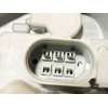 Recambio de piloto trasero izquierdo para seat ibiza iv (6j5, 6p1) 1.9 tdi referencia OEM IAM 6J4945095H  