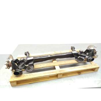 PUENTE TRASERO 2540216 JX615K952AEG 