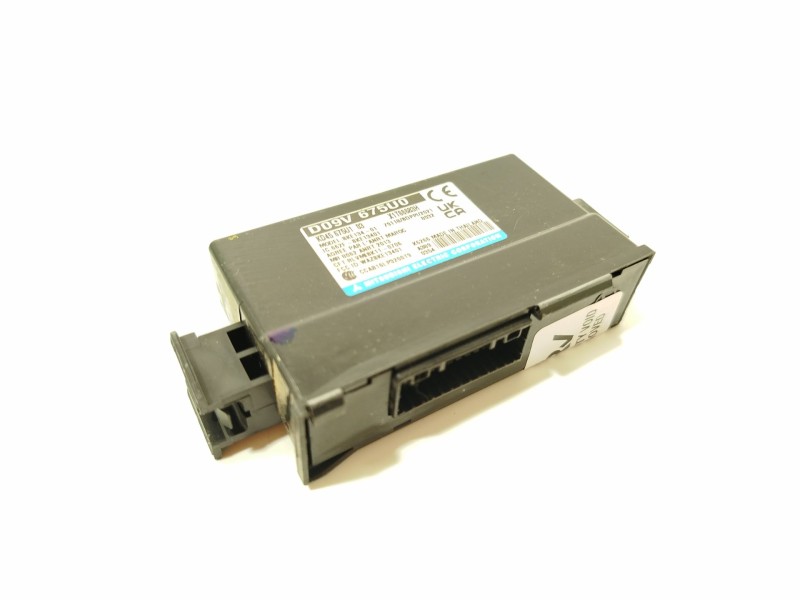 MODULO ELECTRONICO KD45675U103 