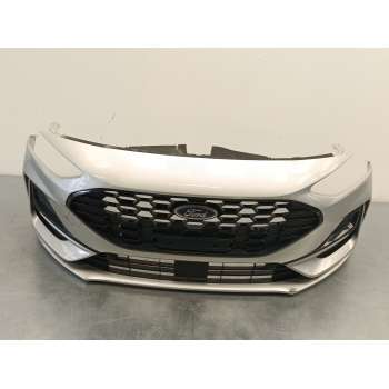 PARAGOLPES DELANTERO 2693771 2545679 2532963