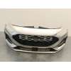 Recambio de paragolpes delantero para ford focus iv (hn) 1.0 ecoboost mhev referencia OEM IAM 2693771 2545679 2532963