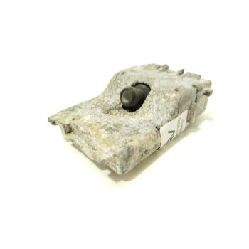 MODULO ELECTRONICO GSH767XCXV 