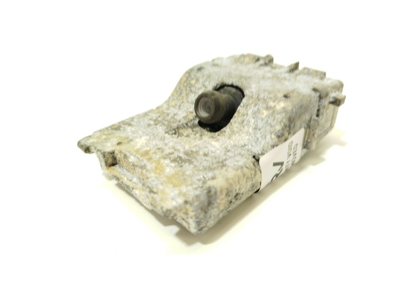 MODULO ELECTRONICO GSH767XCXV 