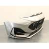 Recambio de paragolpes delantero para ford focus iv (hn) 1.0 ecoboost mhev referencia OEM IAM 2693771 2545679 2532963