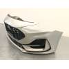 Recambio de paragolpes delantero para ford focus iv (hn) 1.0 ecoboost mhev referencia OEM IAM 2693771 2545679 2532963