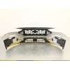 Recambio de paragolpes delantero para ford focus iv (hn) 1.0 ecoboost mhev referencia OEM IAM 2693771 2545679 2532963